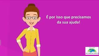 Jacareacanga Video 02